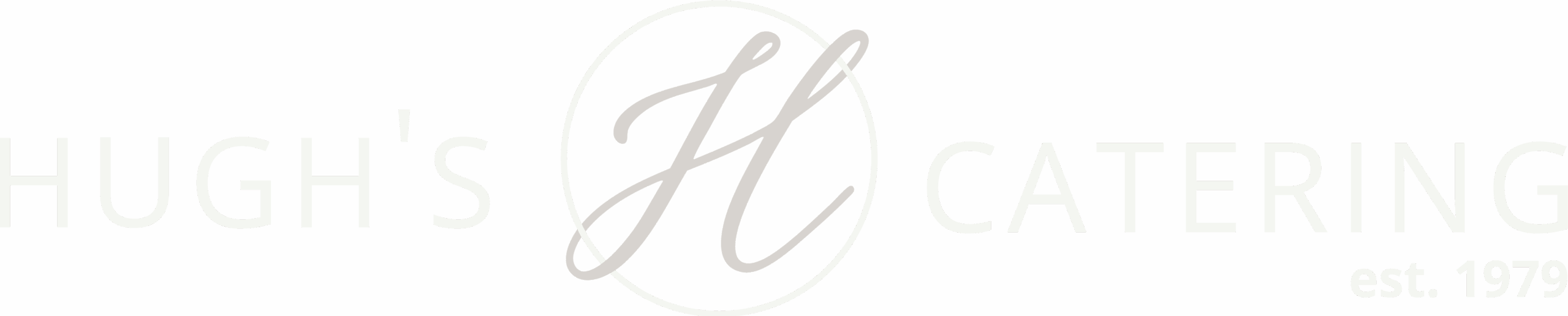 Hugs Catering