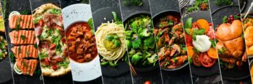 Why Fresh Cooked On-Site Catering Delivers a Better Event Experience