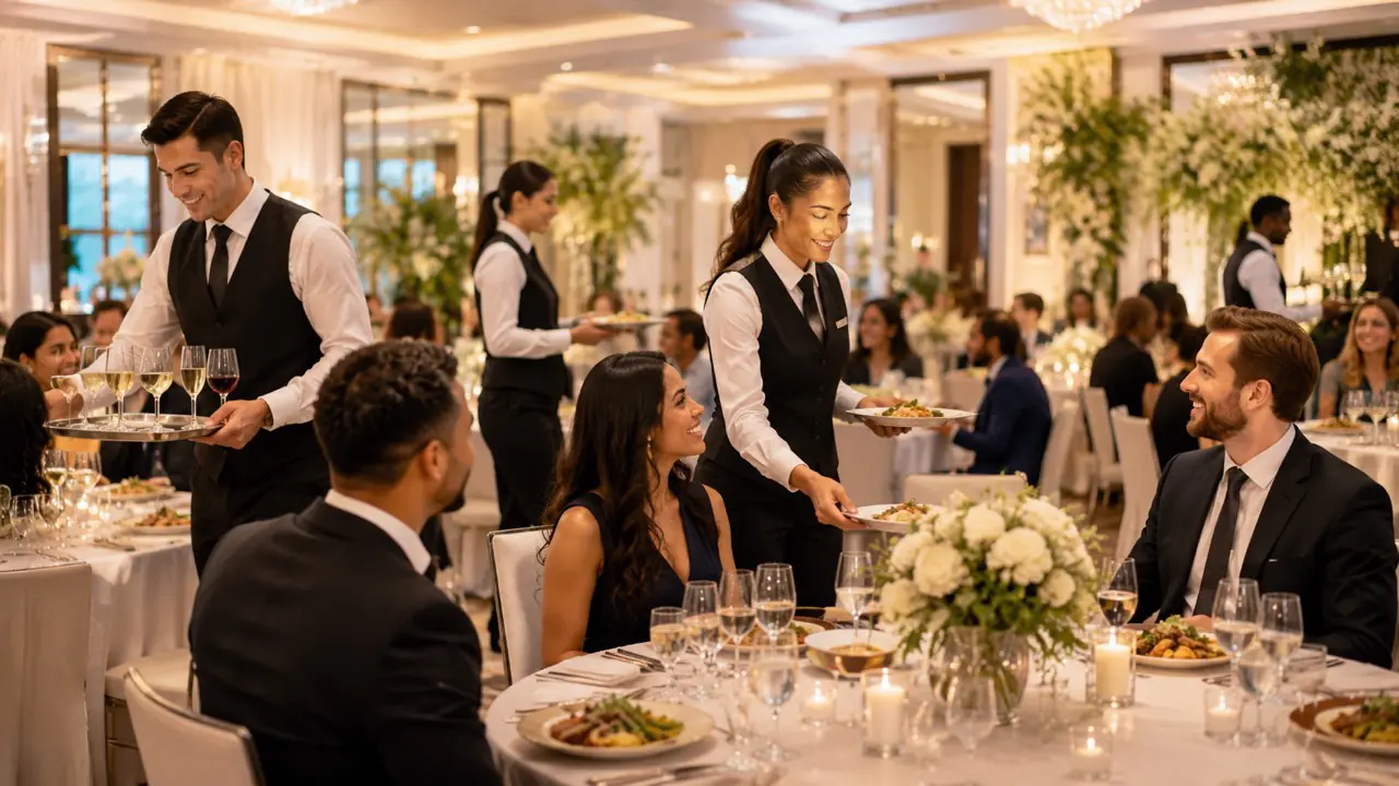 server-to-guest